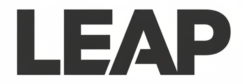 LEAP